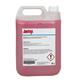 Jantex Cleaner and Disinfectant Concentrate 5Ltr