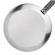 Vogue Carbon Steel Frying Pan 26cm
