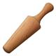Gobel Wooden Food Masher for Chinois Strainers