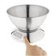 Vogue Bowl Digital Scale 5kg