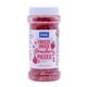 PME Freeze Dried Strawberry Pieces 12g