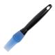 Kitchen Craft Silicone Pastry or Basting Brush 25mm