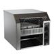 Lincat Conveyor Toaster CT1
