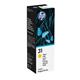 HP 31 Original Ink Bottle 70-ml Yellow 1VU28AE
