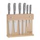 Viners Assure Elite Knife Block Gift Box 7pcs