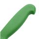 Hygiplas Paring Knife Green 8.3cm