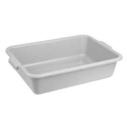 CaterBase Polypropylene Tote Box