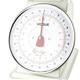 Vogue Heavy Duty Kitchen Scale 10kg