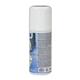 PME Edible Lustre Spray 100ml - Blue