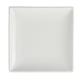 Olympia Whiteware Square Plates 140mm (12 pack)