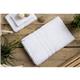 Mitre Comfort Nova Bath Sheet White