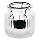 Olympia Lantern Style Tealight Holder (6 pack)