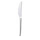 Elia Virtu Dessert Knife (12 Pack)