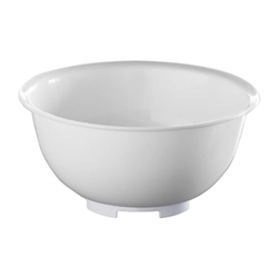 Araven Polypropylene Mixing Bowl 2.5Ltr