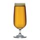 Olympia Bar Collection Crystal Stemmed Beer Glasses 410ml (6 pack)