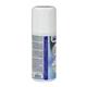 PME Edible Lustre Spray 100ml - Blue