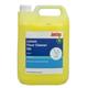 Jantex Lemon Gel Floor Cleaner Concentrate 5Ltr