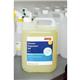 Jantex General Kitchen Degreaser Concentrate 5Ltr