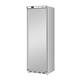 Polar C-Series Stainless Steel Upright Fridge 400Ltr