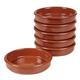 Terracotta Tapas Dish 130mm (24 Pack)