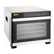 Buffalo 6 Tray Mini Dehydrator