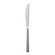 Elia Sirocco Table Knife (12 Pack)