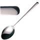 Olympia Henley Teaspoon (12 Pack)