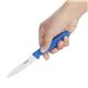Hygiplas Paring Knife Blue 8.5cm