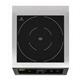 Buffalo Heavy Duty Induction Hob 3kW