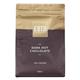 EBTB Hot Chocolate Powder (35% Cocoa) 1kg