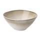 Olympia Birch Taupe Deep Bowls 150mm (Pack of 6)