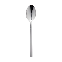 Elia Sirocco Teaspoon (12 Pack)