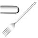 Olympia Henley Dessert Fork (12 Pack)
