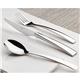 Elia Virtu Table Knife (12 Pack)
