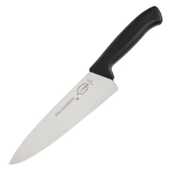 Dick Pro Dynamic Chef Knife 21.6cm