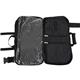 Dick Knife Carry Bag Large 34 Slots