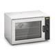Buffalo Convection Oven 100Ltr
