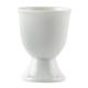 Olympia Whiteware Egg Cups 68mm (12 pack)