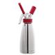 ISI Thermo Whipped Cream Dispenser 500ml