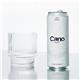 Cano Water Still Can - 330ml (24 Pack)