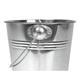 Olympia Mini Chip Bucket with Handle 135mm