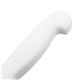 Hygiplas Chef Knife White 15.5cm