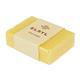 Hotel Complimentary Elsyl Natural Look Soap (50 Pack)