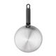 Vogue Aluminium Non-stick Teflon Platinum Plus Frying Pan 20cm