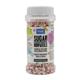 PME Multicoloured Nonpareils 100s & 1000s 80g