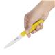Hygiplas Paring Knife Yellow 8.3cm