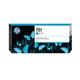 HP 727 DesignJet Ink Cartridge 300-ml Cyan F9J76A