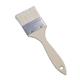 Schneider Pastry Brush 60mm
