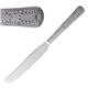Olympia Kings Solid Handle Table Knife (12 pack)