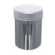 Schneider Large Hole Sugar Dispenser 12.8cm